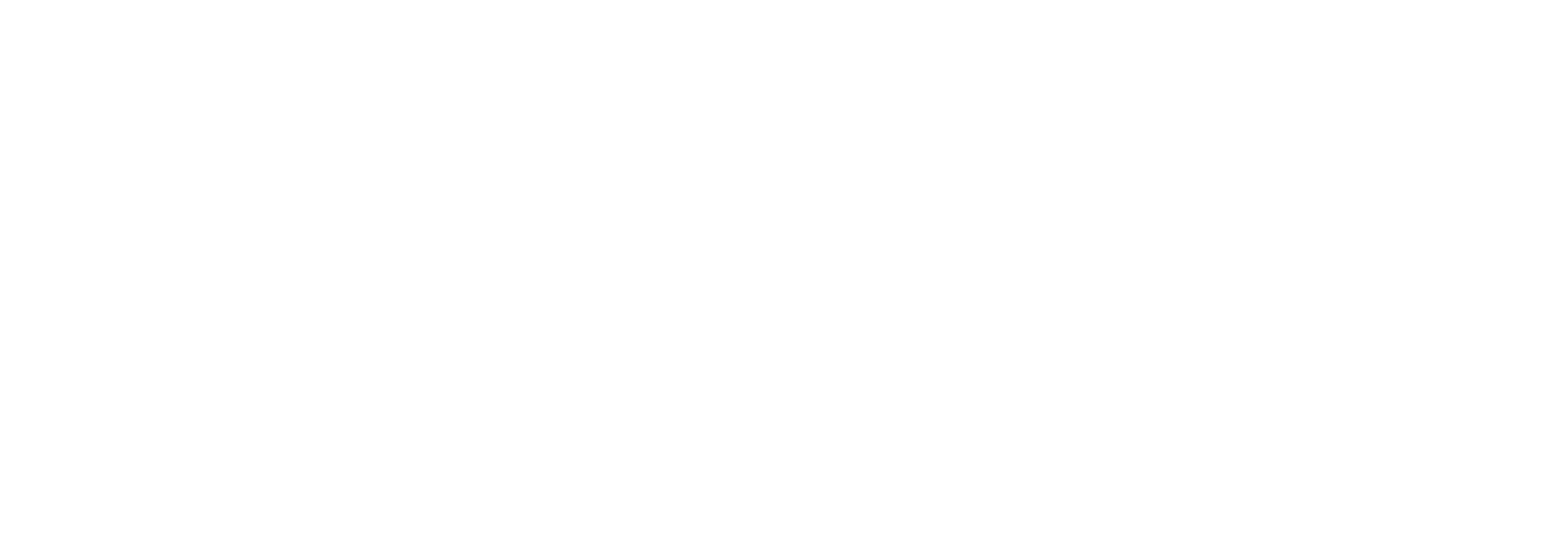 Cortland